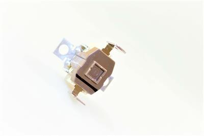 Thermostat de sécurité, Zanussi-Electrolux cuisinière & four - 180°C