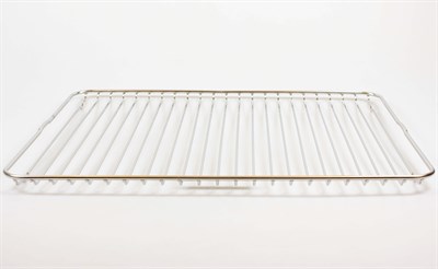 Grille, Küppersbusch cuisinière & four - 22 mm x 466 mm x 385 mm 