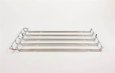 Grille support, Küppersbusch cuisinière & four (gauche)