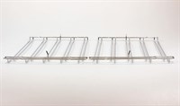 Grille support, Ikea cuisinière & four (droit & gauche)