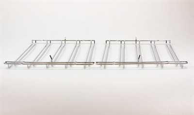 Grille support, John Lewis cuisinière & four (droit & gauche)