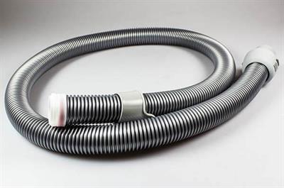 Flexible, Volta aspirateur - 1700 mm