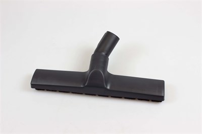 Brosse pour parquet, AEG-Electrolux aspirateur