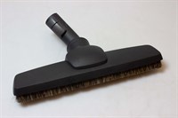 Brosse pour parquet, AEG aspirateur - 32 mm