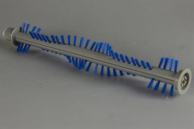 Brosse, AEG aspirateur (complète)