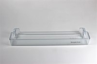 Balconnet, Gorenje frigo & congélateur (moyen)