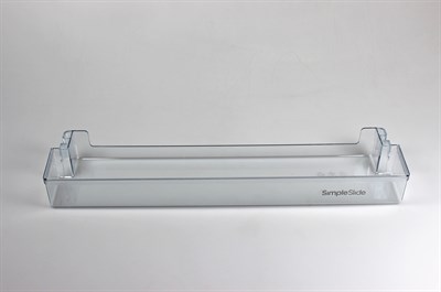 Balconnet, SIBIR frigo & congélateur (moyen)