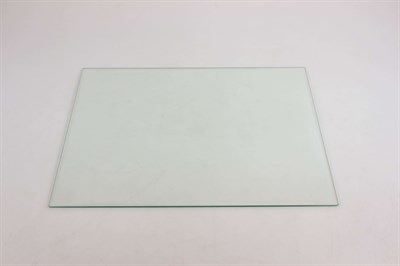 Clayette en verre, Gorenje frigo & congélateur - Verre (pour congélateur)