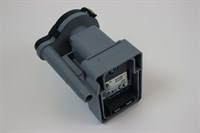 Pompe de vidange, Bellavita sèche-linge - 220-240V/13W