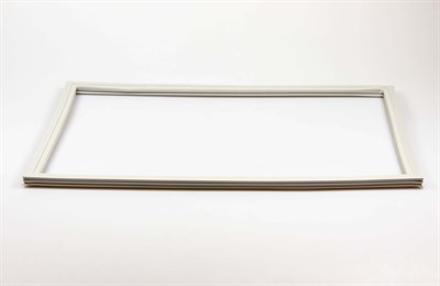 Joint de porte, Gram réfrigérateur & congélateur industriel - 1410 mm x 645 mm