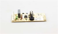 Carte thermostat électronique, Gram frigo & congélateur