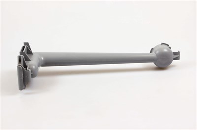 Support de hélice, Gram lave-vaisselle (supérieur)