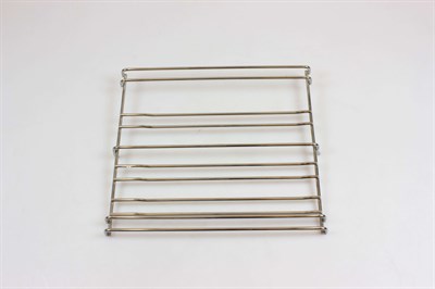 Grille support, Gram cuisinière & four (gauche)