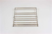 Grille support, Gram cuisinière & four (droit)