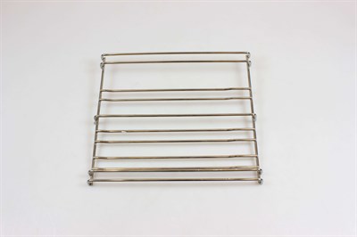 Grille support, Gram cuisinière & four (droit)