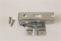 Charnière, Electrolux frigo & congélateur (droit supérieur - gauche inférieur)