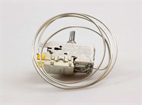 Thermostat, Hotpoint-Ariston frigo & congélateur