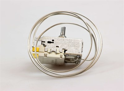 Thermostat, Ariston frigo & congélateur