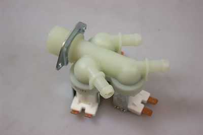 Électrovanne, Daewoo lave-linge - 220-240V