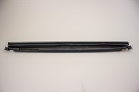 Joint de porte, Bosch lave-vaisselle (joint bas)