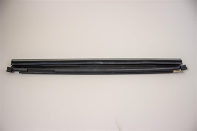 Joint de porte, Neff lave-vaisselle (joint bas)