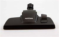 Brosse, Nilfisk aspirateur - 32 mm