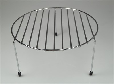 Grille, Panasonic micro-onde - 280 mm