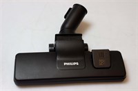Outil combiné, Philips aspirateur - 35 mm