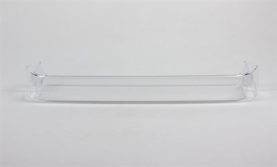 Balconnet, Frigidaire frigo & congélateur (supérieur)