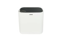 Humidificateur, eeese purificateur d'air / déshumidificateur - Martha
