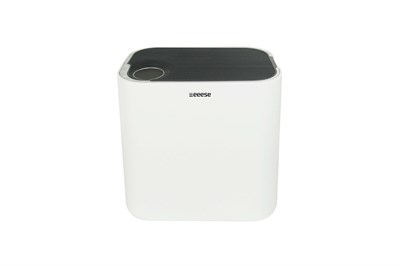 Humidificateur, eeese purificateur d\'air / déshumidificateur - Martha