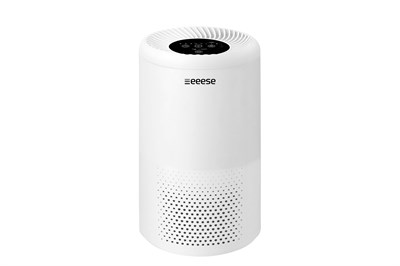 Purificateur d\'air, eeese purificateur d\'air / déshumidificateur - Freia