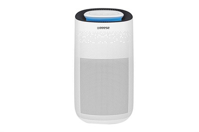 Purificateur d\'air, eeese purificateur d\'air / déshumidificateur - Vigga