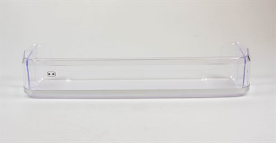 Balconnet, Samsung frigo & congélateur (inférieur)