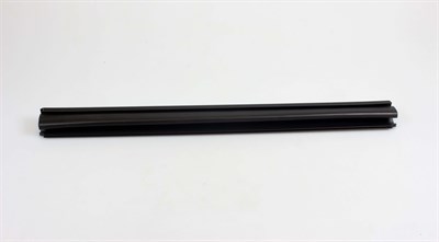 Joint de porte, Samsung lave-vaisselle (joint bas)