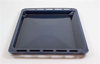 Plaque de four, Samsung cuisinière & four - 25 mm x 460 mm x 370 mm 