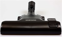 Brosse, Samsung aspirateur