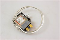 Thermostat, Scandomestic frigo & congélateur