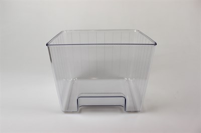 Bac à légumes, Gaggenau frigo & congélateur - 228 mm x 198 mm x 178 mm