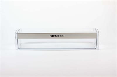 Balconnet, Siemens frigo & congélateur (inférieur)