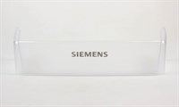 Balconnet, Siemens frigo & congélateur (inférieur)