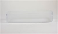 Porte bouteille dans la porte, Siemens frigo & congélateur (inférieur)