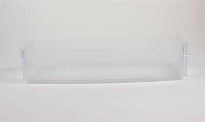 Porte bouteille dans la porte, Siemens frigo & congélateur (inférieur)