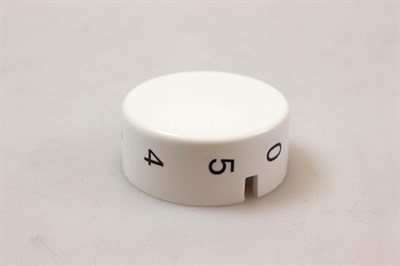 Régler température, Bosch frigo & congélateur - Blanc (avec des chiffres)
