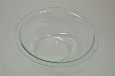 Verre de hublot, Siemens lave-linge - Verre