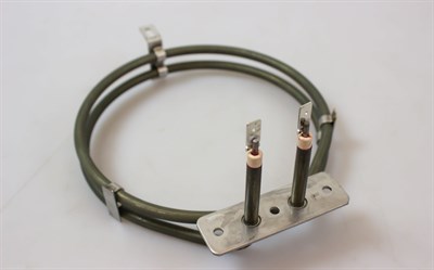 Resistance chaleur tournante, Smeg cuisinière & four - 230V/1550W