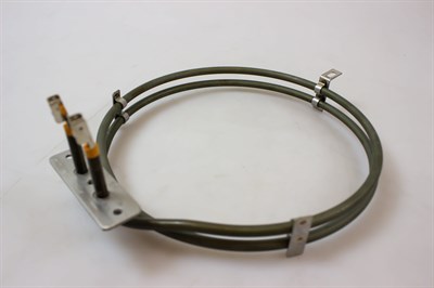 Resistance chaleur tournante, Siemens cuisinière & four - 230V/1550W