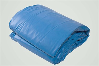 Bâche, Bestway swimmingpool - PVC  (forme ronde)