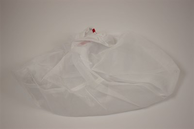 Filet filtrant, Swim & Fun swimmingpool