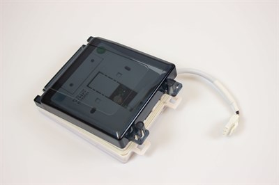 Module affichage/WiFi, Swim & Fun swimmingpool